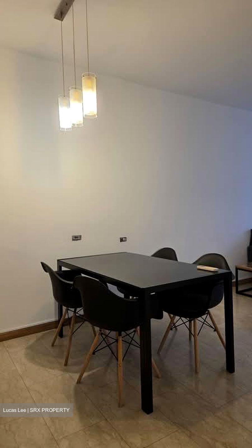 Le Crescendo (D14), Condominium #590725751